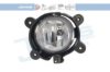 JOHNS 41 91 29-2 Fog Light